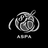 ASPA Logo